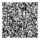 QR код "SELFIE dance BAR"