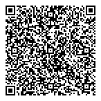 QR код "Крыжополь"