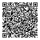 QR код "Сарай"