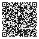 QR код "Пузофф"