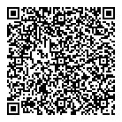 QR код "Губернский"