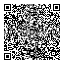 QR код "Пузофф"