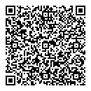 QR код "Пузофф"