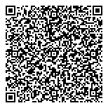 QR код "Берендеево"