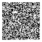 QR код "Ставропольский зоопарк"