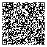 QR код "Берендеево"