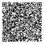 QR код "Большой праздник"