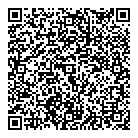 QR код "НСТ-МЕД"