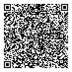 QR код "МОСКОВСКИЙ ФЕЙЕРВЕРК"
