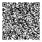 QR код "ФЕЙЕРВЕРКофф"