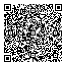 QR код "СалютСК"