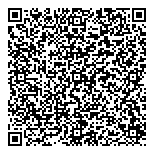 QR код "Большой праздник"