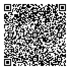 QR код "ЛАБИКС"