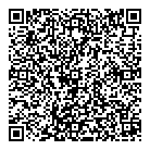 QR код "Goldy"