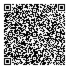 QR код "Cats"