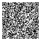 QR код "VODKABAR"