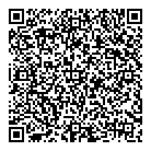 QR код "Сухой закон"