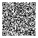 QR код "Лилия"