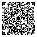 QR код "LILY"