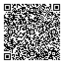 QR код "Дива"