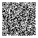 QR код "Incognito"