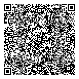 QR код "Медснаб-Групп"