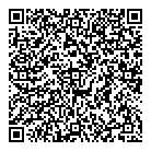 QR код "Европа"