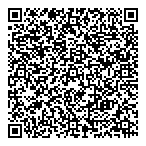 QR код "Триумф"