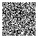 QR код "Даханаго"