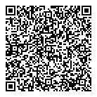 QR код "Экватория"