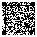 QR код "Наремед М"