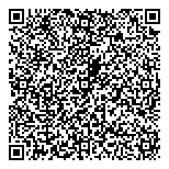 QR код "14 АVENUES"