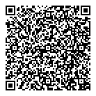 QR код "Coffee-Club"