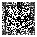 QR код "Барберини"