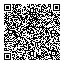QR код "Bon Pain"
