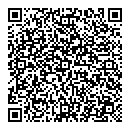 QR код "Рафинад"