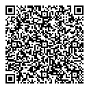 QR код "Butterfly"