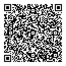 QR код "Кофейня"