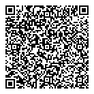 QR код "Jazzve"