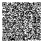 QR код "Coffee-Club"