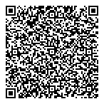 QR код "Jazzve"