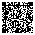QR код "Brownie"