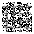 QR код "Орион-Си"