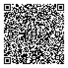 QR код "Сиера"