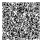 QR код "ВиК медикал"