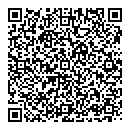 QR код "Консорт"