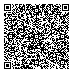 QR код "СтавТех"