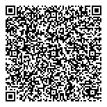 QR код "Сономедика"