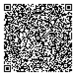 QR код "СКБ Контур"