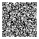 QR код "АСКОМ"